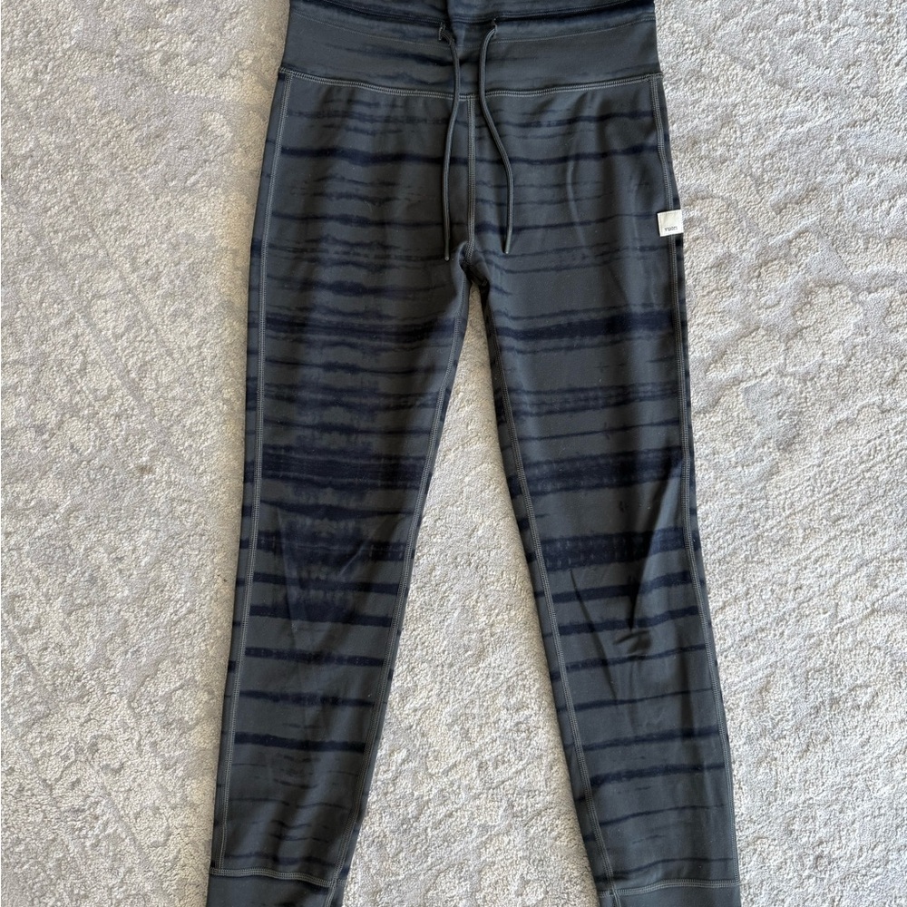 Vuori leggings